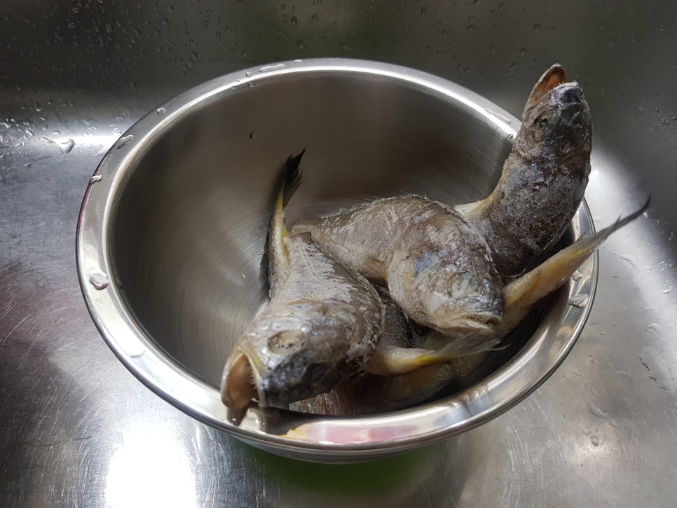 참좋은수산 이미지