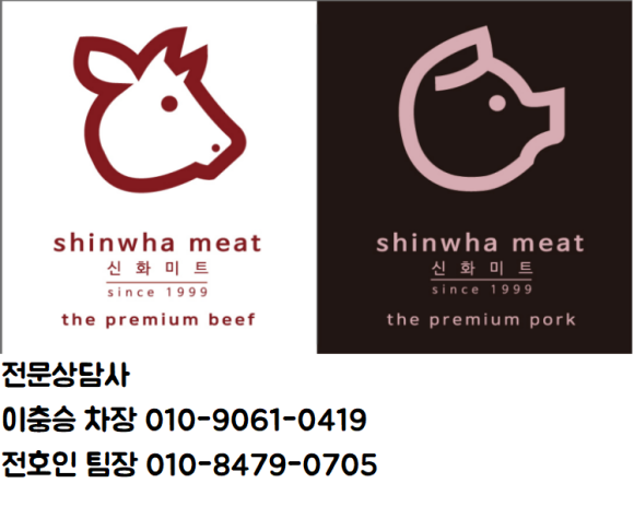 아이에프티 이미지