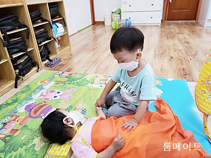 예린어린이집 이미지