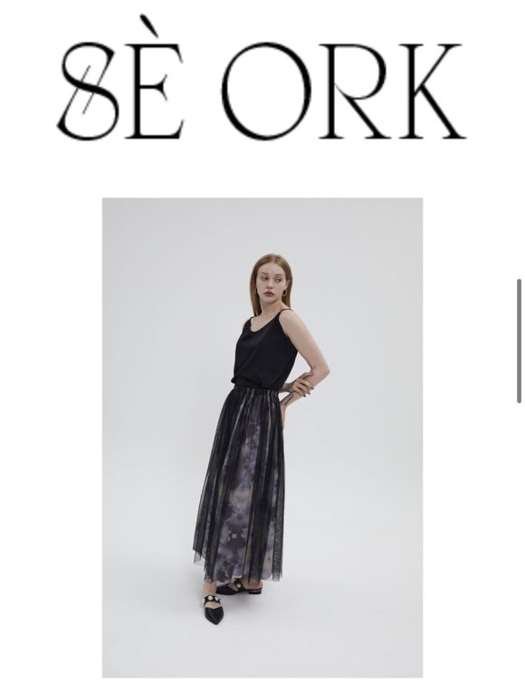 시오크(SEORK) 이미지