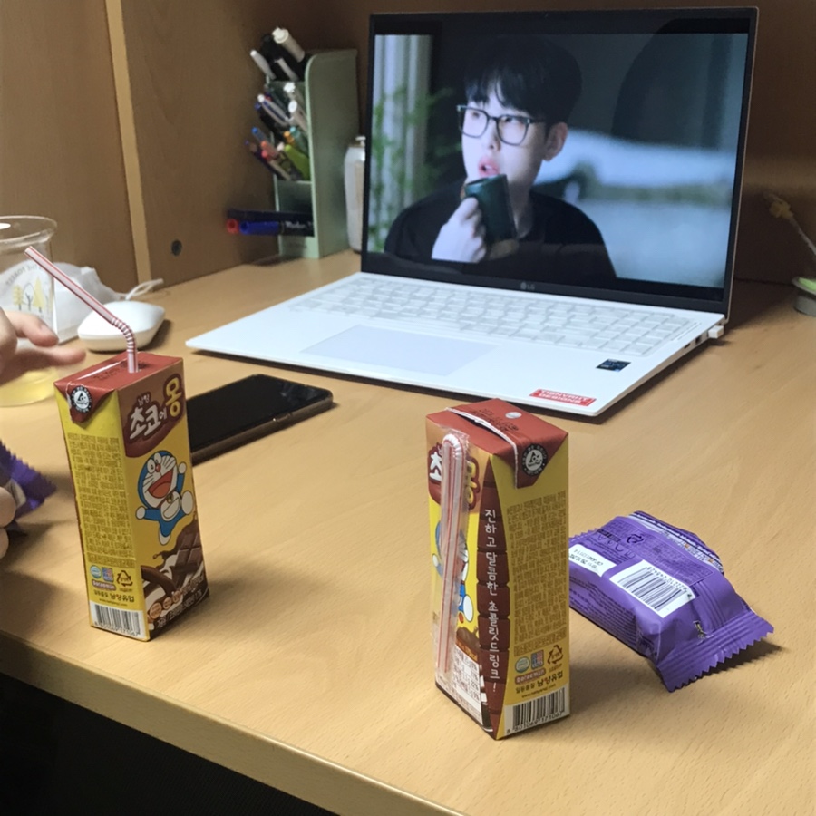 지랄닭발 성북점 이미지