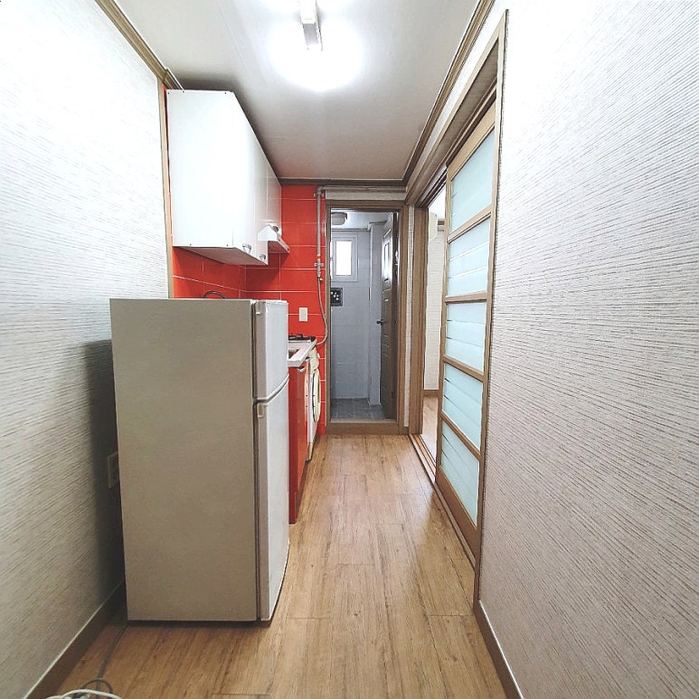 컨테이너부두사거리 이미지