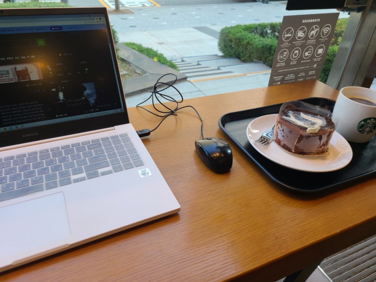 미소야 용인보정점 이미지