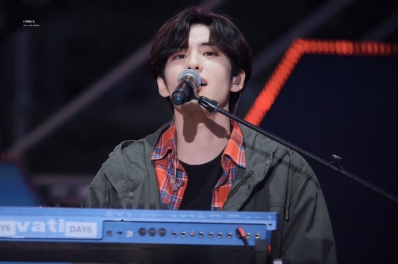 더키월드 이미지
