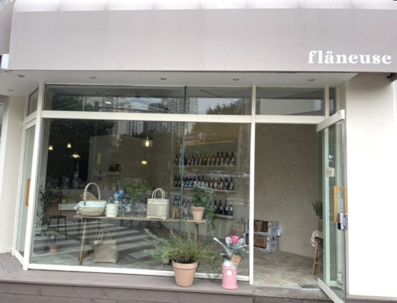 플라네즈 이미지