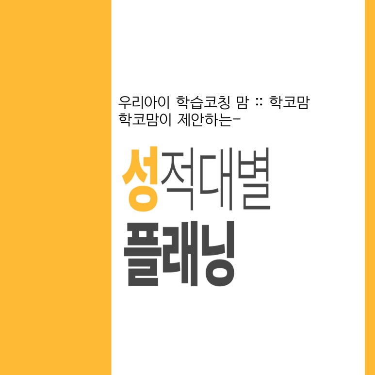 테마플래닝 이미지