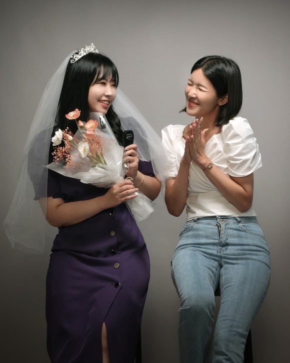 일광사진관 이미지