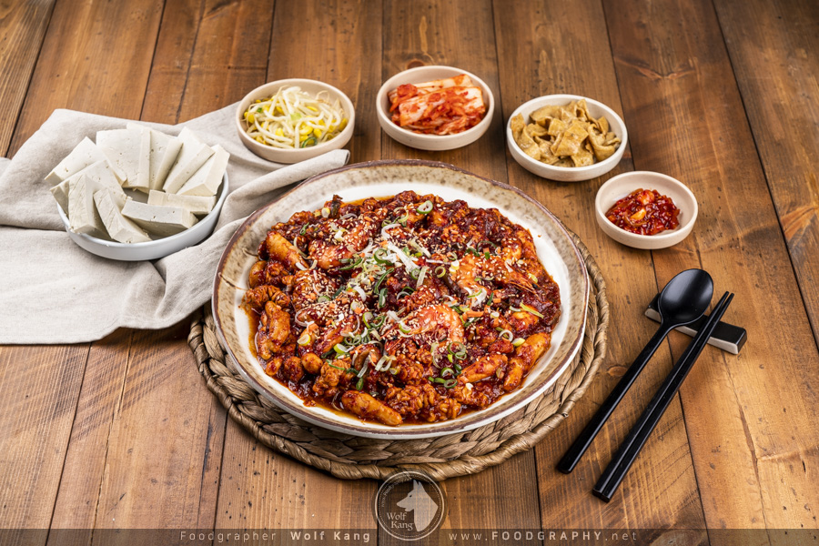고니식당 이미지