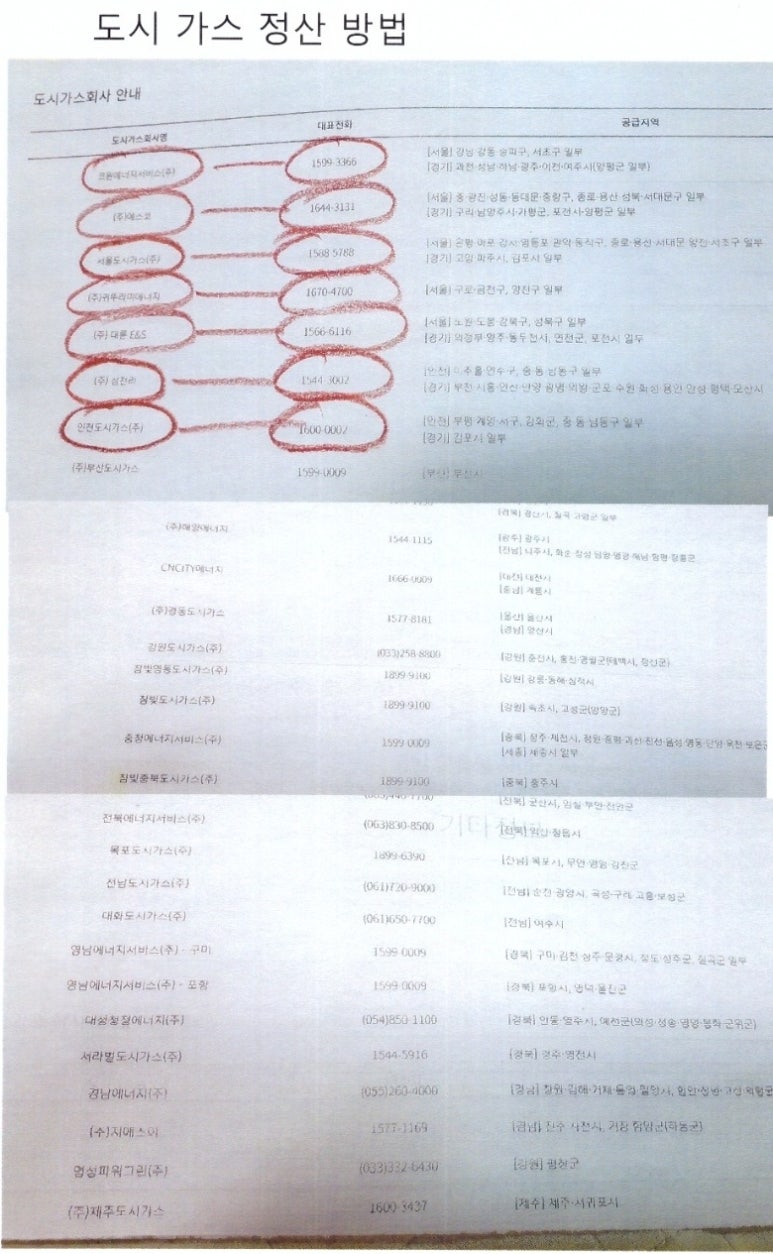 (주)제일가스 이미지