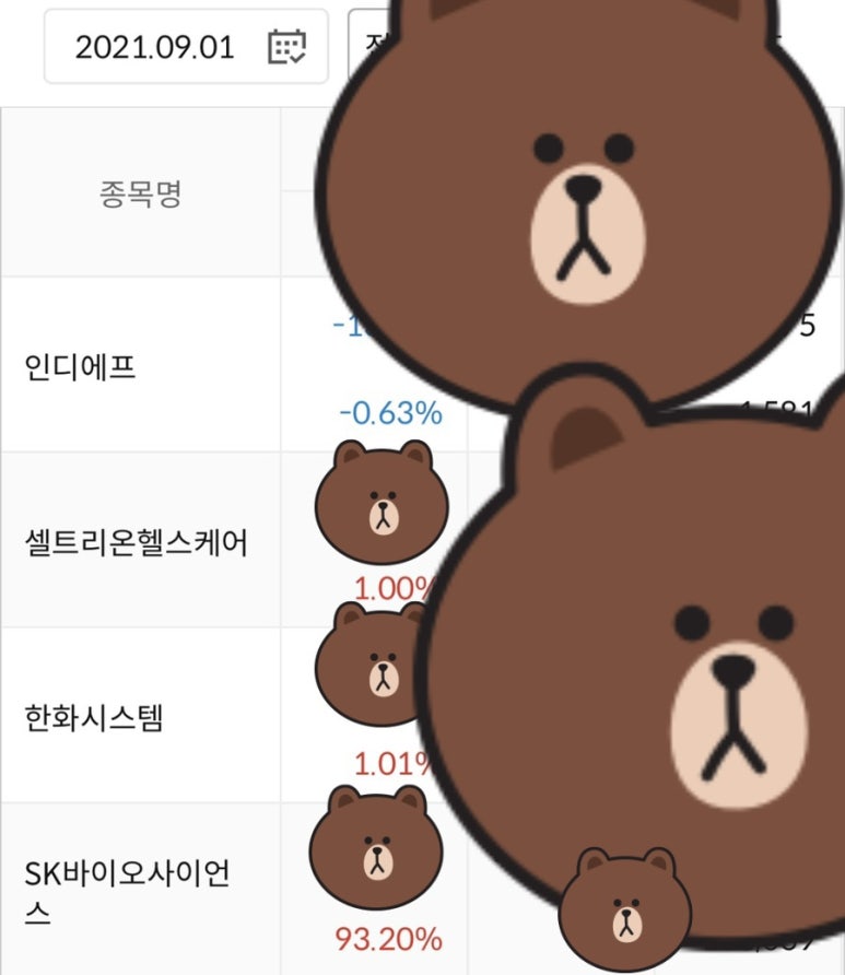 엠앤티시스템 이미지