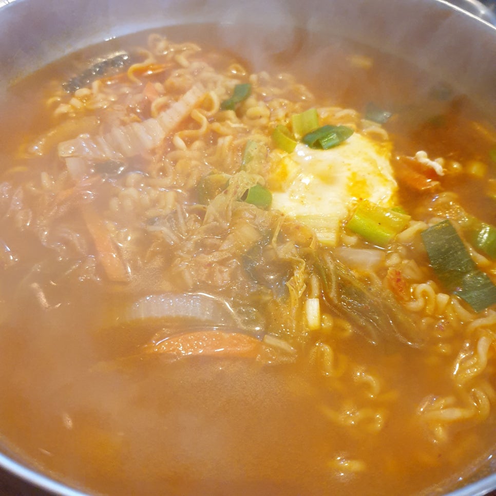 황홀한막창앤뒷고기 이미지