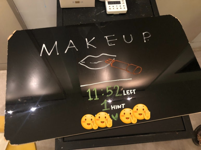 넥스트빌드업 이미지