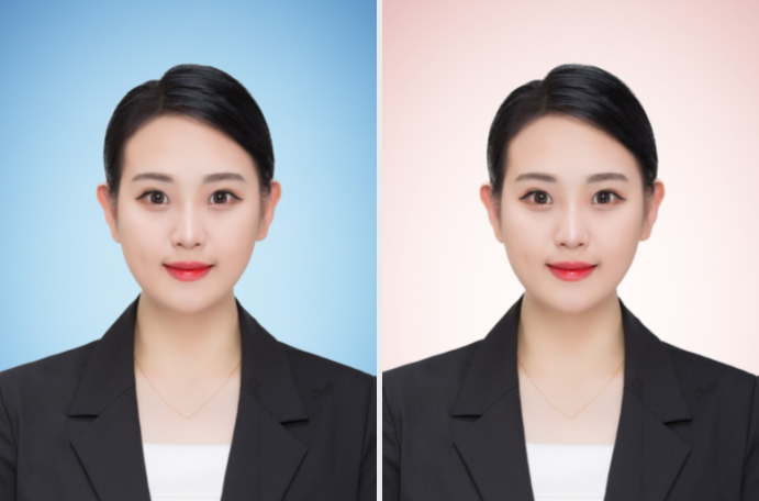 우리동네사진관수원역 이미지