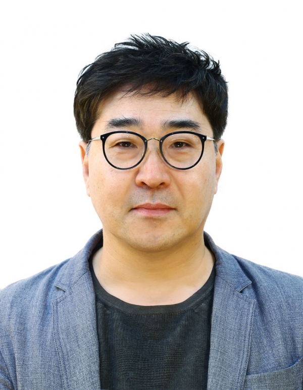 모스트컨설팅 이미지