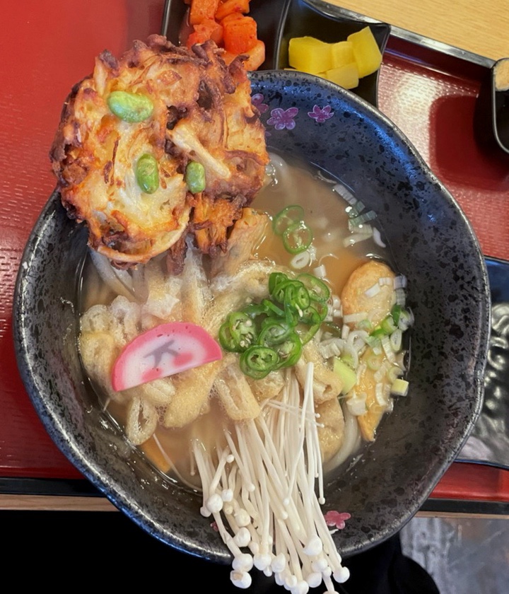 어생만 이미지