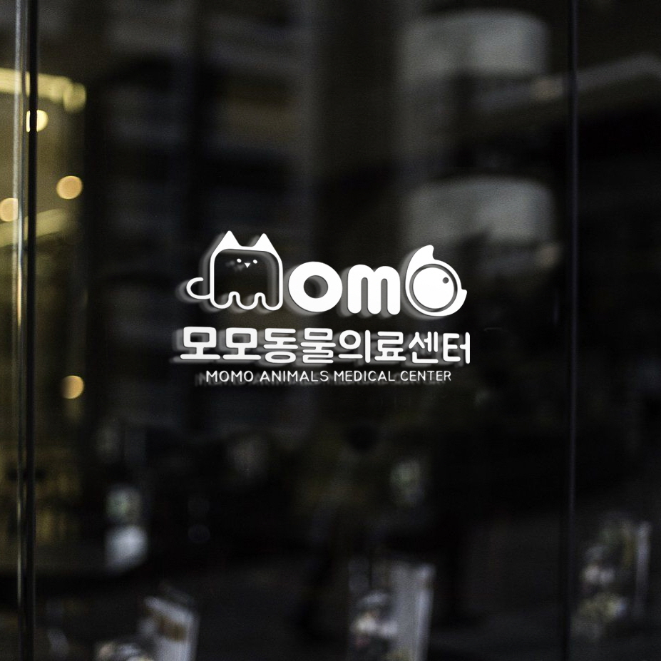 아이지디자인 이미지