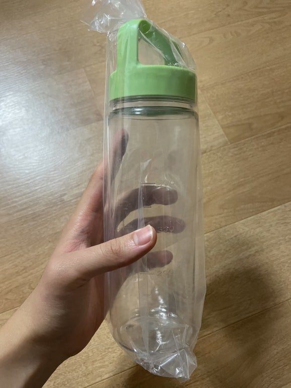 에이스웨이 이미지