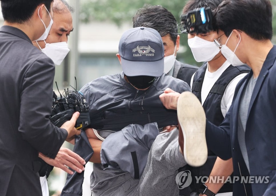 범한전자 이미지