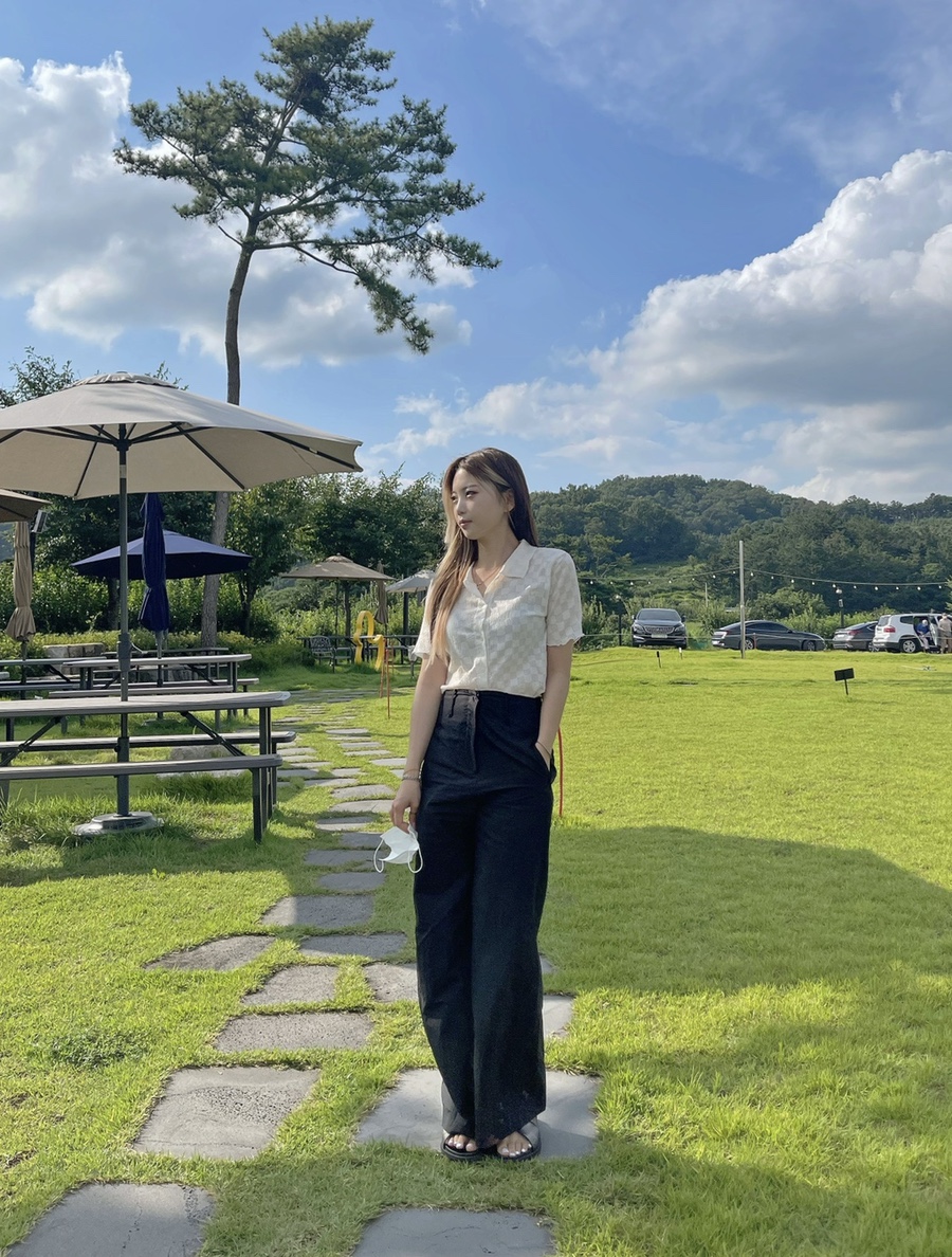 스튜디오다홍 이미지