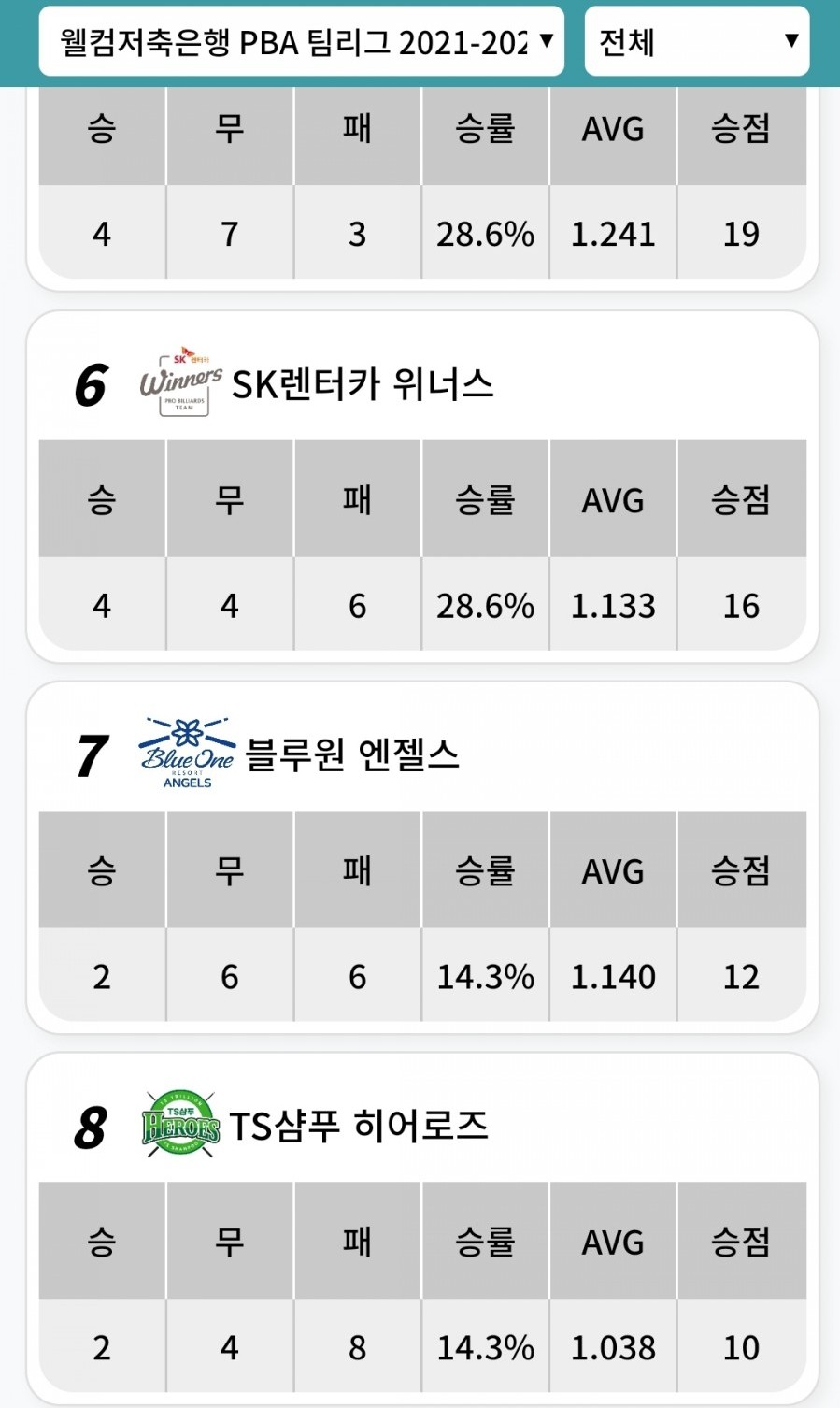 라온카케어 이미지