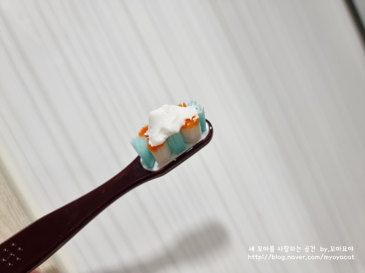 리앤코 이미지