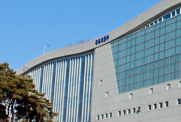 미래철도연구원 이미지