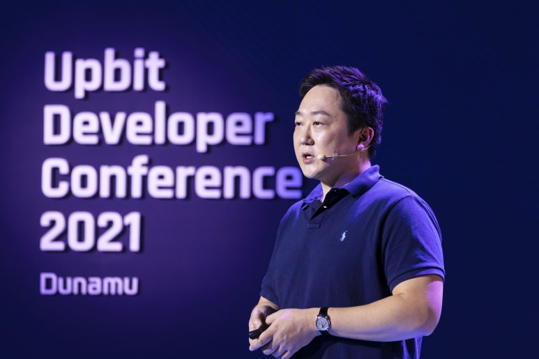 블루블럭주 이미지