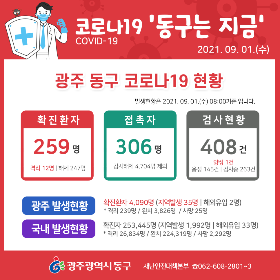 3;6;9코인노래연습장 이미지