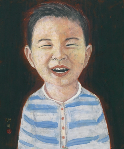 달콤창고 이미지