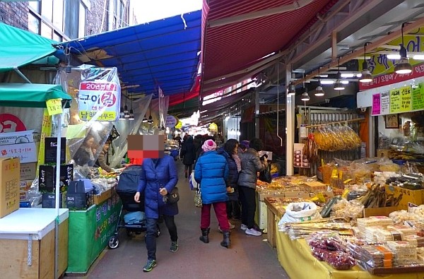 덕현정육점 이미지