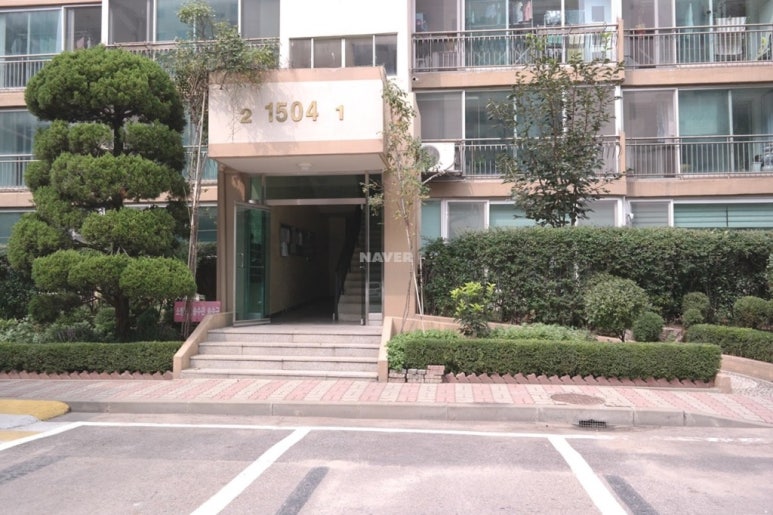 한아름초등학교 이미지
