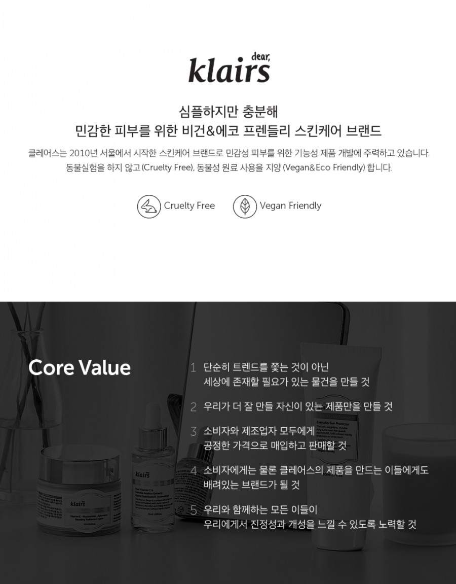 히어커피 이미지