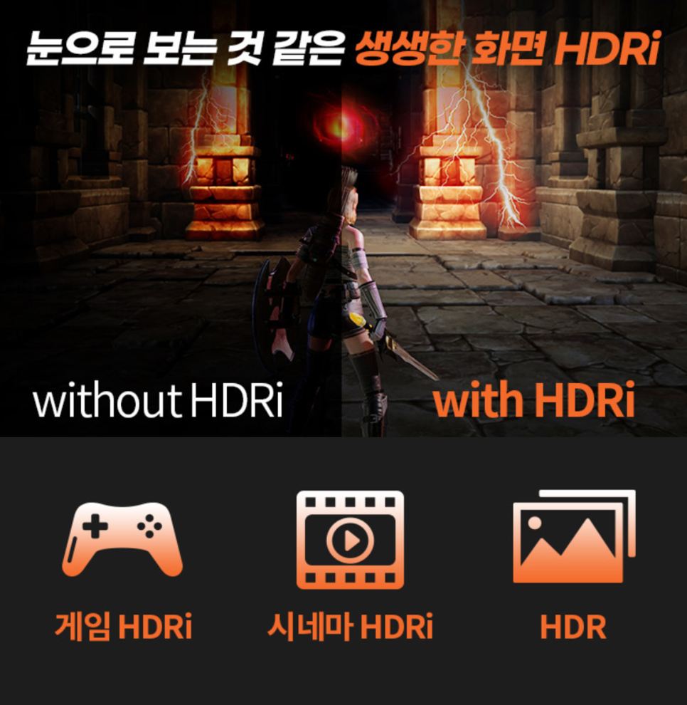 디자인2710 이미지
