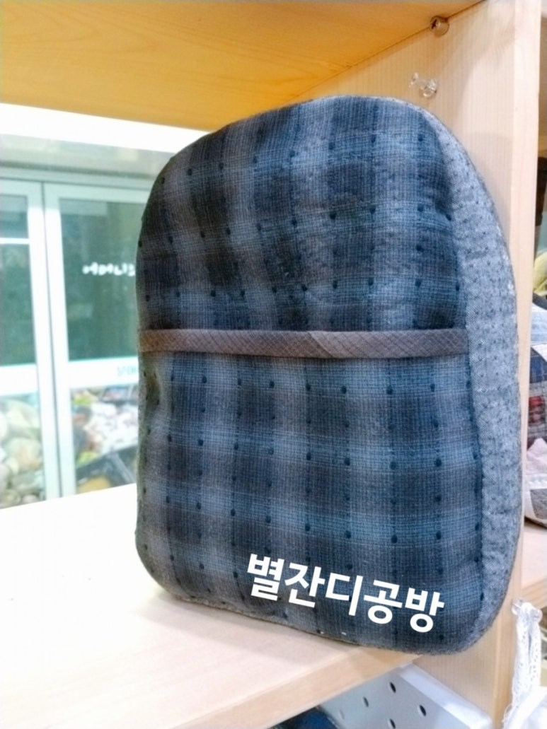 아가씨퀼트 이미지