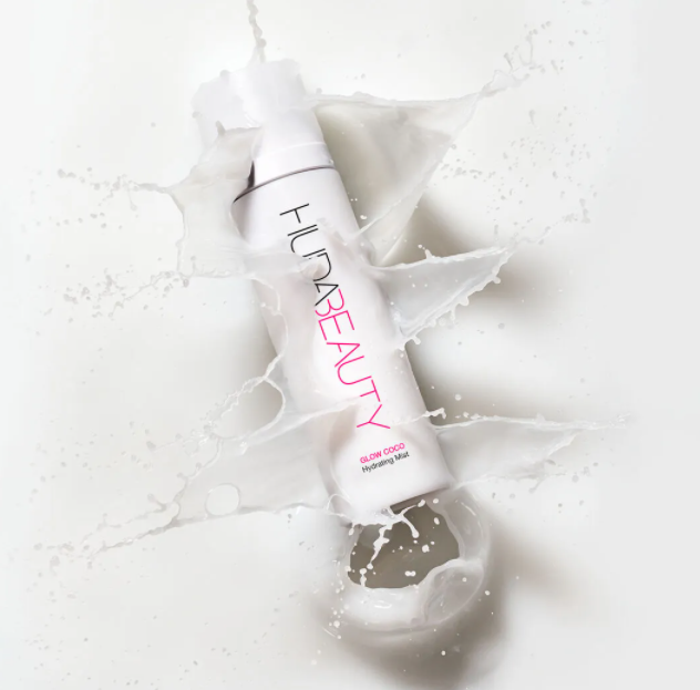 코코뷰티(COCO beauty) 이미지