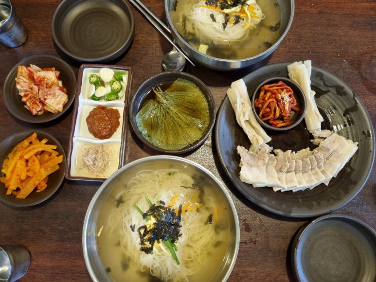 만복집 이미지
