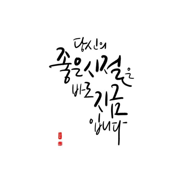 수리술술 이미지