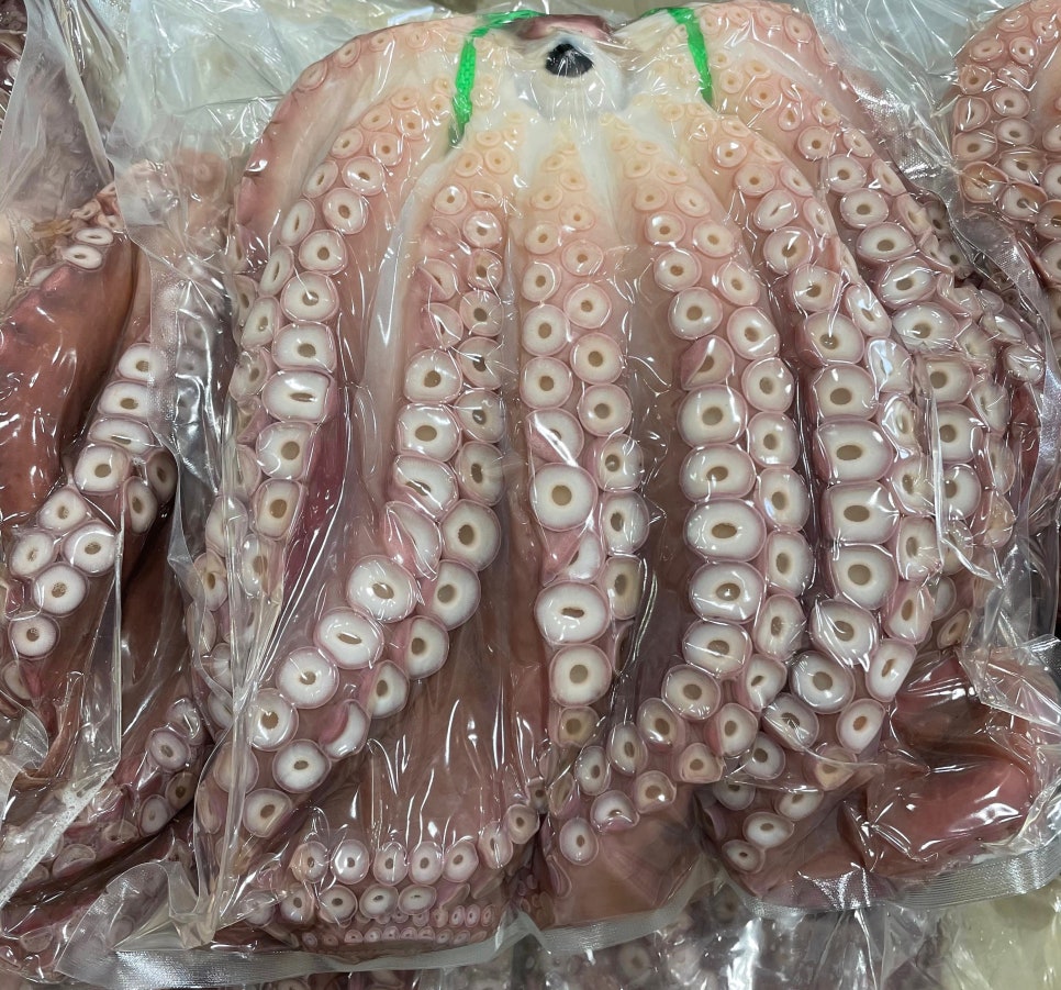고래건어물 이미지