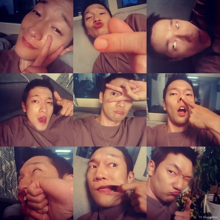 샛별당 이미지