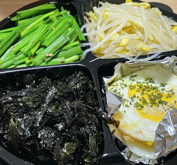 맛나우 이미지