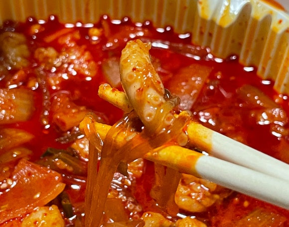 맛나우 이미지