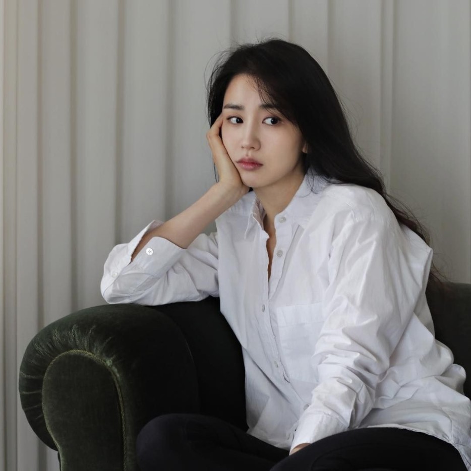 (주)소망제약 이미지