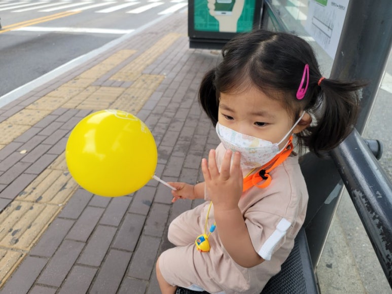 연세무지개치과 이미지