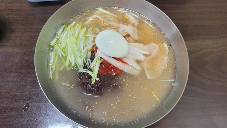 대원곱창 이미지