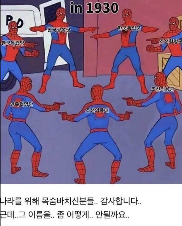 모모그릭 이미지