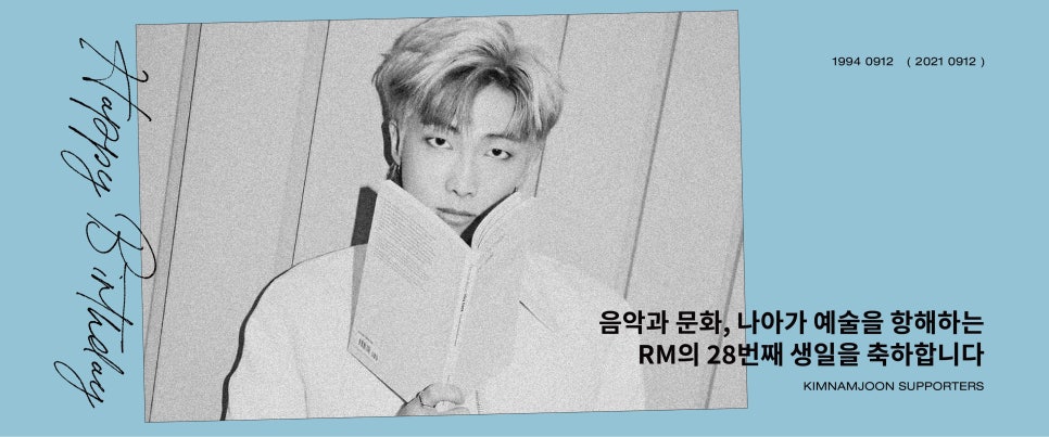 아트인광고 이미지