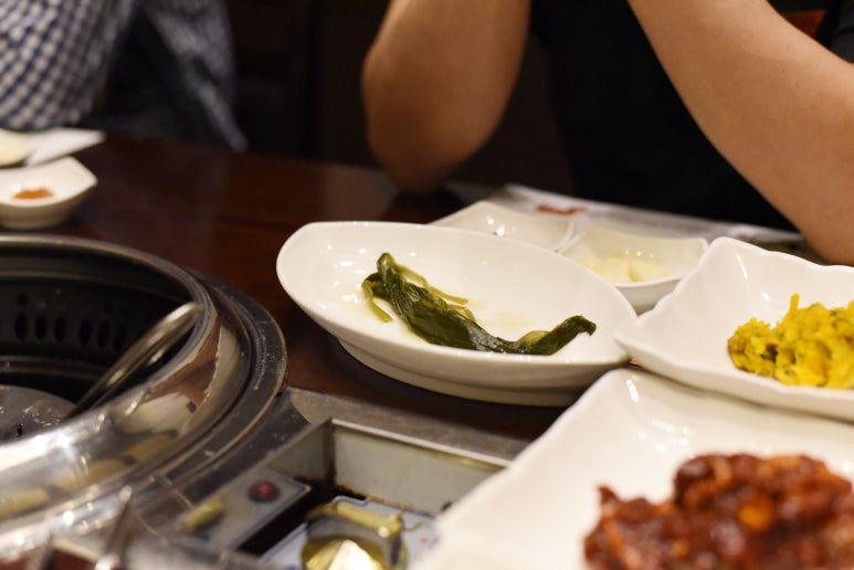 청송영양축산업협동조합 한우프라자 이미지