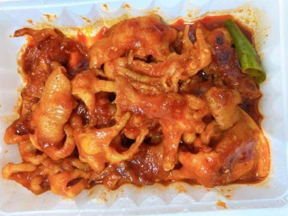 막창신 이미지