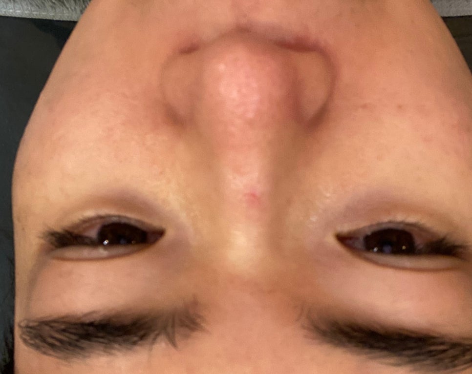예수진화장품양산 이미지