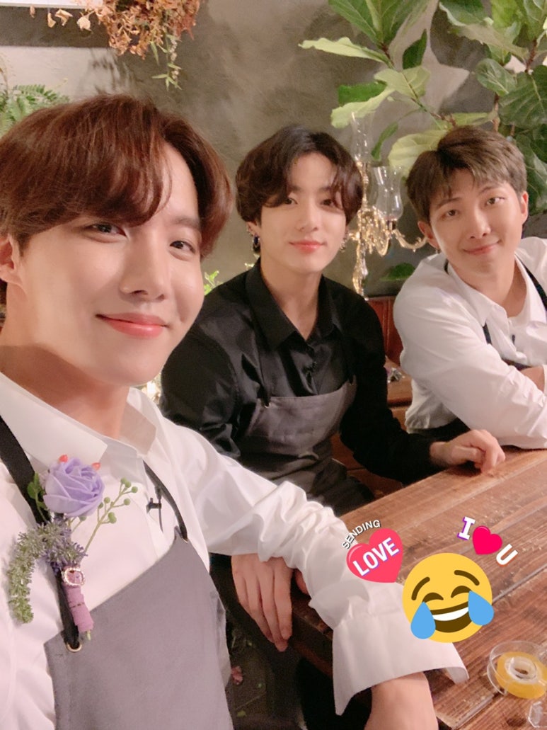 달싸롱 이미지